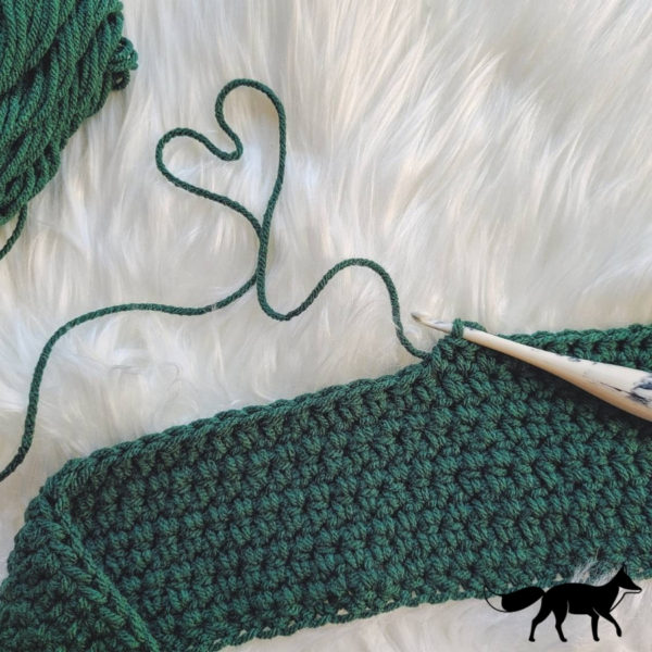 how to substitute yarn in 4 easy steps