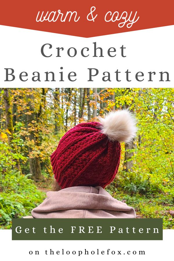 This image is a Pinterest Pin for this pattern.